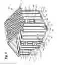 Fig. 05 - Vented furring strip