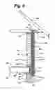 Fig. 06 - Vented furring strip