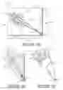 Fig. 03 - Sleeves formed of polymeric materials having a texture or appearance simulating the texture or appearance of paper
