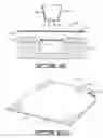 Fig. 05 - Sleeves formed of polymeric materials having a texture or appearance simulating the texture or appearance of paper