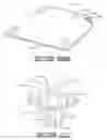 Fig. 06 - Sleeves formed of polymeric materials having a texture or appearance simulating the texture or appearance of paper