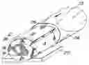 Fig. 01 - Method for packaging bedding assembly