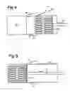 Fig. 04 - Method and assembly for filling a box