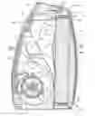 Fig. 01 - Air purifier