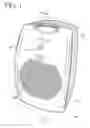 Fig. 02 - Air purifier