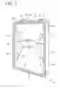 Fig. 06 - Air purifier