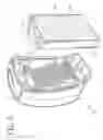 Fig. 07 - Air purifier