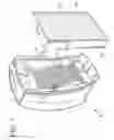 Fig. 08 - Air purifier