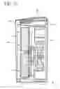 Fig. 22 - Air purifier