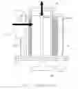 Fig. 02 - Pipe trap