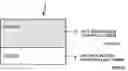 Fig. 01 - Air cleaner element