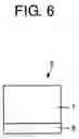 Fig. 07 - Air cleaner element