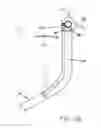 Fig. 06 - Variable speed transmission twist-grip throttle control apparatuses and methods for self-propelled mowing machine