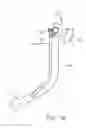 Fig. 07 - Variable speed transmission twist-grip throttle control apparatuses and methods for self-propelled mowing machine