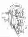 Fig. 02 - Mower suspension system and method