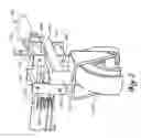Fig. 04 - Mower suspension system and method