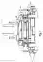 Fig. 06 - Mower suspension system and method