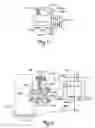Fig. 08 - Mower suspension system and method