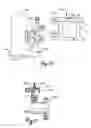Fig. 09 - Mower suspension system and method
