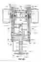 Fig. 34 - Mower suspension system and method