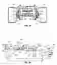 Fig. 35 - Mower suspension system and method