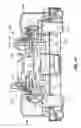 Fig. 37 - Mower suspension system and method
