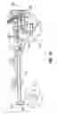 Fig. 43 - Mower suspension system and method