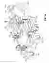 Fig. 44 - Mower suspension system and method