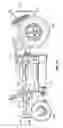 Fig. 45 - Mower suspension system and method