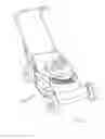 Fig. 02 - Movable chute apparatuses and methods for a mowing machine