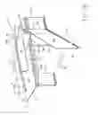 Fig. 04 - Movable chute apparatuses and methods for a mowing machine