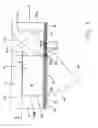 Fig. 06 - Movable chute apparatuses and methods for a mowing machine
