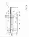 Fig. 07 - Movable chute apparatuses and methods for a mowing machine