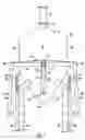 Fig. 06 - Foldable hay rake