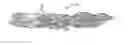Fig. 01 - Safety arrester cable