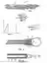 Fig. 02 - Safety arrester cable