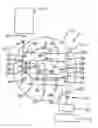 Fig. 01 - Gas explosion machine