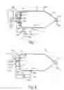 Fig. 02 - Gas explosion machine