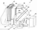 Fig. 01 - INTEGRAL HEAT RECOVERY DEVICE
