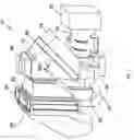 Fig. 02 - INTEGRAL HEAT RECOVERY DEVICE