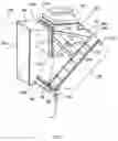 Fig. 03 - INTEGRAL HEAT RECOVERY DEVICE