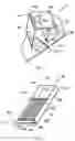 Fig. 04 - INTEGRAL HEAT RECOVERY DEVICE