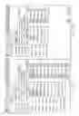 Fig. 16 - Method and apparatus for control of hydraulic systems