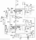 Fig. 01 - Hydraulic drive unit
