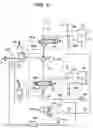 Fig. 03 - Hydraulic drive unit