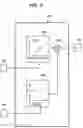 Fig. 04 - Hydraulic drive unit