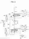 Fig. 09 - Hydraulic drive unit