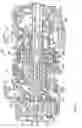 Fig. 02 - Clutch apparatus for a hydrostatic continuously variable transmission and transmission incorporating same