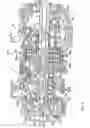Fig. 04 - Clutch apparatus for a hydrostatic continuously variable transmission and transmission incorporating same