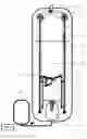 Fig. 02 - Liquid nitrogen machine for cooling and electricity production